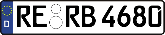 RE-RB4680