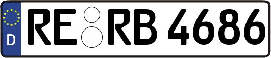 RE-RB4686