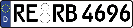 RE-RB4696