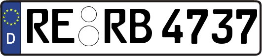 RE-RB4737