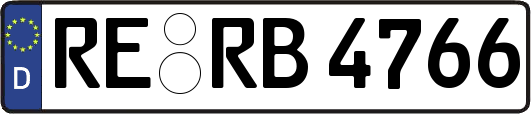RE-RB4766