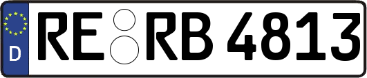 RE-RB4813