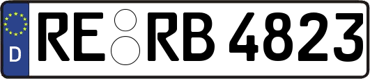 RE-RB4823