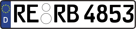 RE-RB4853