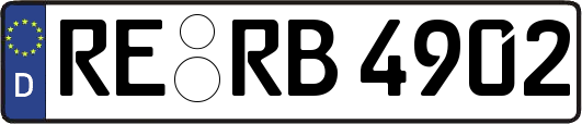 RE-RB4902