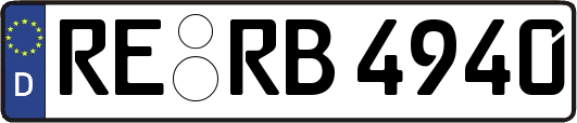 RE-RB4940