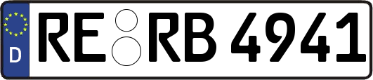 RE-RB4941