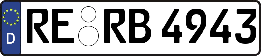 RE-RB4943