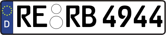 RE-RB4944