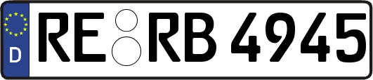 RE-RB4945