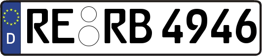 RE-RB4946