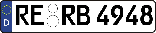RE-RB4948
