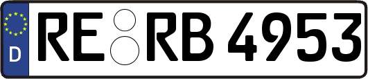 RE-RB4953