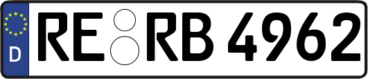 RE-RB4962