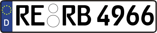 RE-RB4966