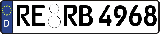 RE-RB4968