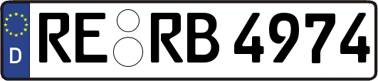 RE-RB4974