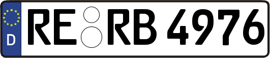 RE-RB4976