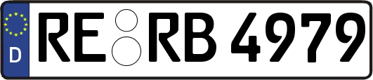 RE-RB4979
