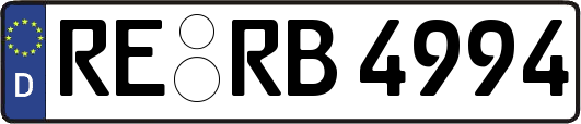 RE-RB4994