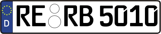 RE-RB5010