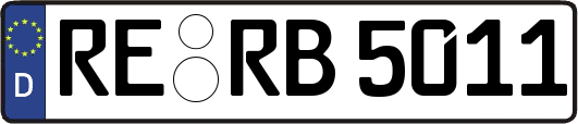 RE-RB5011