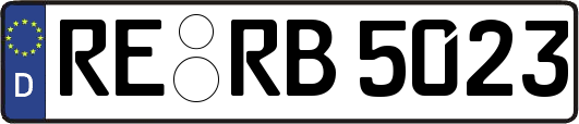 RE-RB5023