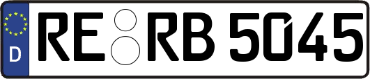 RE-RB5045