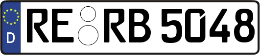 RE-RB5048