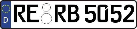 RE-RB5052