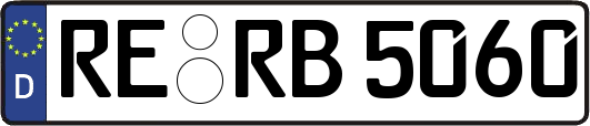 RE-RB5060