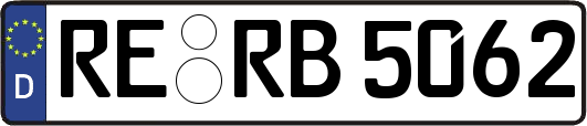 RE-RB5062