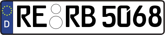 RE-RB5068