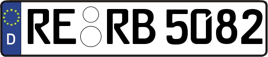 RE-RB5082