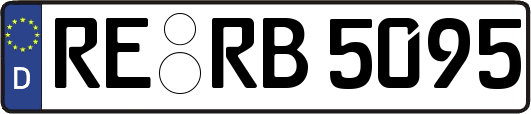 RE-RB5095