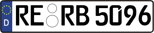 RE-RB5096
