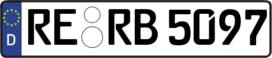 RE-RB5097