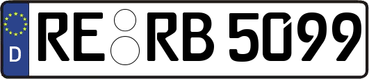 RE-RB5099
