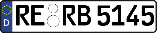 RE-RB5145
