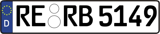 RE-RB5149