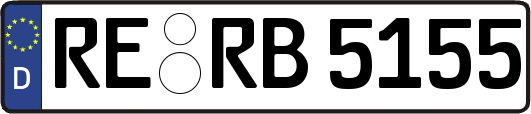 RE-RB5155