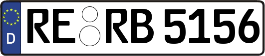 RE-RB5156