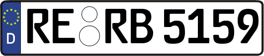 RE-RB5159