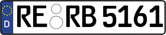 RE-RB5161