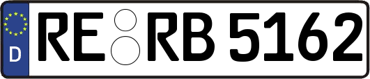 RE-RB5162