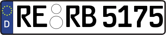 RE-RB5175