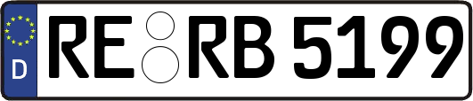 RE-RB5199