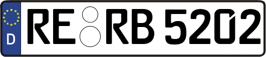 RE-RB5202