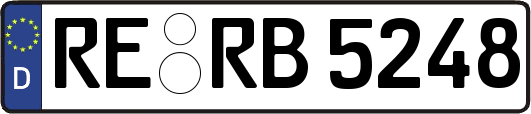 RE-RB5248