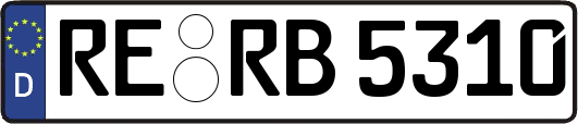 RE-RB5310